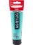 Akrilik Boya 120 Ml. 661 Turquoise Green 1