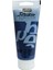Studio Akrilik Boya - Iridescent Blueblack - 100ML - N:360 1
