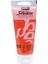 Studio Akrilik Boya - Iridescent Orange Yellow - 100ML - N:353 1