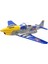 The Corps Sky Knight Askeri Jet 1