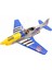 The Corps Sky Knight Askeri Jet 2