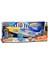 The Corps Sky Knight Askeri Jet 3