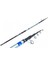 Ryobı Rocket R. 4.10 mt 1