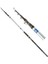 Ryobı Rocket R. 4.10 mt 2