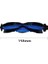Cecotec Conga 1090 990 Vital Için Yedek / Conga 999 Vital Için Robot Elektrikli Süpürge Yedek Parça Ana Fırça (Yurt Dışından) 2