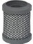 Hoover FD22 Serisi Hoover Ultra Hafif 5221 Elektrikli Süpürge Için 2 Adet Hepa Filtre Yedek Parça Aksesuarları (Yurt Dışından) 3