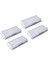 Miele Airclean Sf-Ha 50 Filtre Modelleri Için 4'lü Hepa Filtreler S4,S5,S6,S8,S8000,S6000,S5000,S4000,COMPLETE C1&c2 &c3 (Yurt Dışından) 1