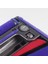Dyson Elektrikli Süpürge Için 6 Adet Elektrikli Zemin Fırçası Etiket V7V8V10V11 Yumuşak Peluş Şerit Aksesuarları (Yurt Dışından) 2