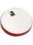 Tfd-8 8&apos;&apos; Freestyle Frame Drum 1