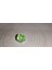 Peridot Taşı Otantik Doğal Kesim (Yüzük, Kolye Ucu Vb Yapımına Uygun) (Ortalama 4,5 Karat) 1