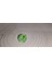 Peridot Taşı Otantik Doğal Kesim (Yüzük, Kolye Ucu Vb Yapımına Uygun) (Ortalama 4,5 Karat) 3