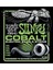P02736 45-130 Cobalt Bas Gitar Teli (5) 1