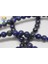 Lapis Taşı Yarım Dizi 8mm (18CM Uzunluğundadır) 1