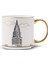Art Deco Kupa 400 ml 1