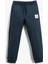 Koton Basic Jogger Eşofman Altı Beli Bağlamalı