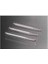 Cam Santrifüj Tüpü Deney Tüpü 16 x 100 mm 250 Adet 1