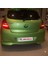 (Boyasız) Hyundai I20 Arka Karlık 2008-2010 Arasına Uyumludur 2