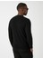 Basic Knitwear Sweater V Neck 4