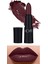 Mattemoist Lipstick Mat Bitişli Ruj 304 Spring - Bordo 1