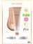 BB Cream - BB Krem Doğal Kapatıcılık No:500 1