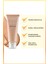 BB Cream - BB Krem Doğal Kapatıcılık No:500 4