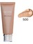 BB Cream - BB Krem Doğal Kapatıcılık No:500 5