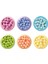 Aquabeads Pastel Boncuk Paketi 31505 3