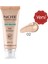 Anti-Blemish BB Cream 02 Akneye Yatkın Ciltler SPF 15 BB Krem 4