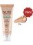 Anti-Blemish BB Cream 04 Akneye Yatkın Ciltler SPF 15 BB Krem 4