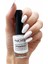 Nail Flawless Oje 02 Future White - Beyaz 1