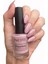Nail Flawless Oje 03 Dried Rose - Pembe 1