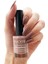 Nail Flawless Oje 06 Canyon - Nude 1