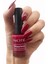 Nail Flawless Oje 10 Upper Class - Mor 1