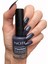 Nail Flawless Oje 14 Profondly Blue - Mavi 1