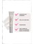 Skin Perfecting Primer Matlaştırıcı Makyaj Bazı 2