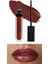 Note Mineral Lipgloss Yarı Mat Bitişli 05 Cherry Brownie 1
