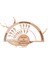 Note Detox & Protect Fondöten Canlandırıcı Etki 02 Natural Beige 2