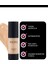 Note Detox & Protect Fondöten Canlandırıcı Etki 02 Natural Beige 3