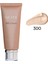 BB Cream - BB Krem Doğal Kapatıcılık 300 Light Beige - Yeni Açık Ton 5