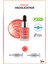 Drop Highlighter 01 Pearl Rose Likit Aydınlatıcı 1