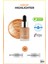 Drop Highlighter 02 Charming Desert Likit Aydınlatıcı 1