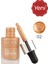 Drop Highlighter 02 Charming Desert Likit Aydınlatıcı 4