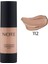 Mattifying Extreme Wear Mat Bitişli SPF 15 Kapatıcı Fondöten 112 4