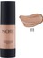 Mattifying Extreme Wear Mat Bitişli SPF 15 Kapatıcı Fondöten 111 4