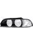 Bmw E39 Far Camı Sol 1996-00 63128375301 1