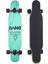 Emerald Longboard 107CM 1