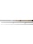 Nexave 2.69M 14-40G 3 Parça Spin Kamışı 1