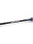Nexave 2.69M 14-40G 3 Parça Spin Kamışı 2