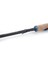 Nexave 2.69M 14-40G 3 Parça Spin Kamışı 4