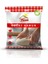 Kolay Hamur Koli 60 x 35 gr 1